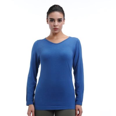 Camisette à manches longues pour les femmes, à manches longues, à manches longues, à manches longues, à manches longues, à manches longues, à manches longues, à manches longues, à manches longues, à manches longues, à manches longues, à manches longues, à manches longues, à manches longues, à manches longues, à manches longues, à manches longues, à manches longues, à manches longues, à manches longues, à manches longues, à manches longues, à manches longues, à manches longues longues, à manches 