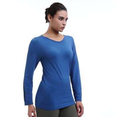 Camisette à manches longues pour les femmes, à manches longues, à manches longues, à manches longues, à manches longues, à manches longues, à manches longues, à manches longues, à manches longues, à manches longues, à manches longues, à manches longues, à manches longues, à manches longues, à manches longues, à manches longues, à manches longues, à manches longues, à manches longues, à manches longues, à manches longues, à manches longues, à manches longues, à manches longues longues, à manches 