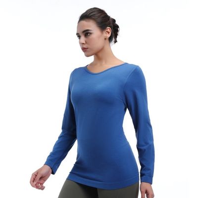 Camisette à manches longues pour les femmes, à manches longues, à manches longues, à manches longues, à manches longues, à manches longues, à manches longues, à manches longues, à manches longues, à manches longues, à manches longues, à manches longues, à manches longues, à manches longues, à manches longues, à manches longues, à manches longues, à manches longues, à manches longues, à manches longues, à manches longues, à manches longues, à manches longues, à manches longues longues, à manches 
