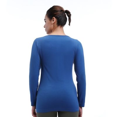 Camisette à manches longues pour les femmes, à manches longues, à manches longues, à manches longues, à manches longues, à manches longues, à manches longues, à manches longues, à manches longues, à manches longues, à manches longues, à manches longues, à manches longues, à manches longues, à manches longues, à manches longues, à manches longues, à manches longues, à manches longues, à manches longues, à manches longues, à manches longues, à manches longues, à manches longues longues, à manches 