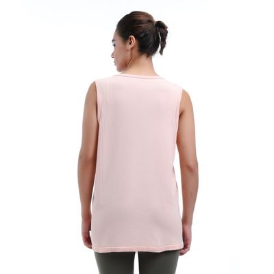 Taille supplémentaire, maillage lâche, réservoir, tissu doux, pas de montée et couverture complète pour les figures incurvées